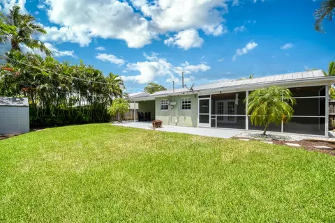 4546 SE Azimuth Way, Stuart, FL 34997 photo 35