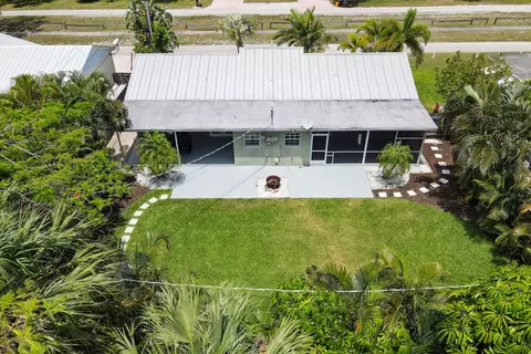 4546 SE Azimuth Way, Stuart, FL 34997 photo 31