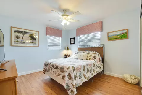 4546 SE Azimuth Way, Stuart, FL 34997 photo 25
