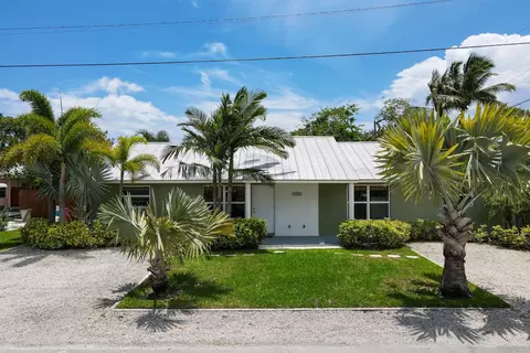 4546 SE Azimuth Way, Stuart, FL 34997 photo 20