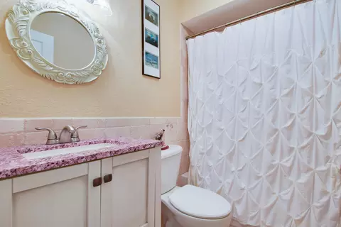 4546 SE Azimuth Way, Stuart, FL 34997 photo 14