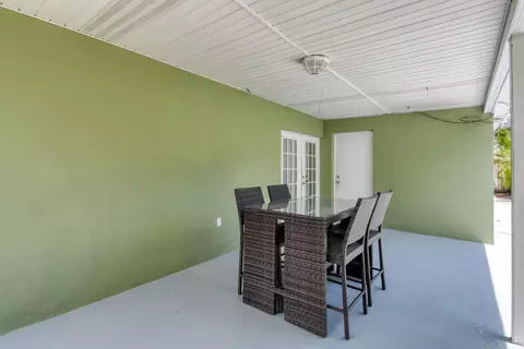 4546 SE Azimuth Way, Stuart, FL 34997 photo 37