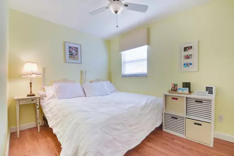 4546 SE Azimuth Way, Stuart, FL 34997 photo 28