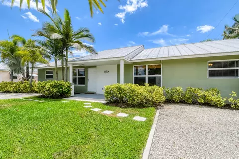 4546 SE Azimuth Way, Stuart, FL 34997 photo 1