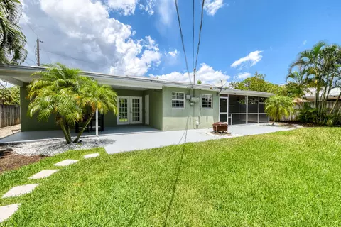 4546 SE Azimuth Way, Stuart, FL 34997 photo 36