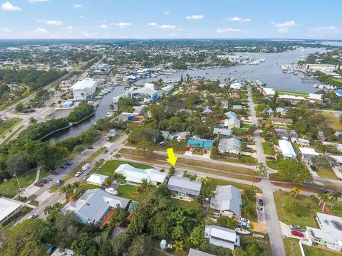 4546 SE Azimuth Way, Stuart, FL 34997 photo 18