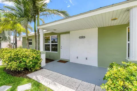 4546 SE Azimuth Way, Stuart, FL 34997 photo 4