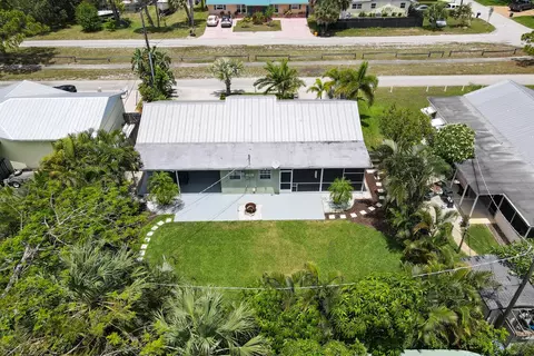 4546 SE Azimuth Way, Stuart, FL 34997 photo 27
