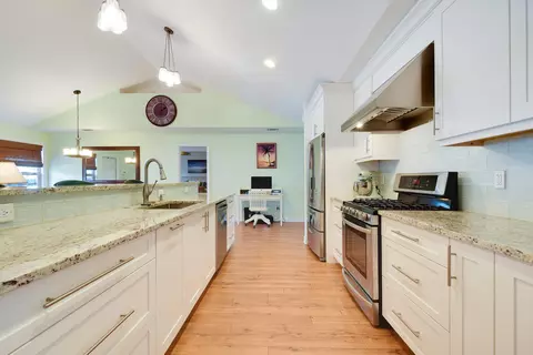 4546 SE Azimuth Way, Stuart, FL 34997 photo 5