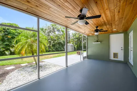 4546 SE Azimuth Way, Stuart, FL 34997 photo 15