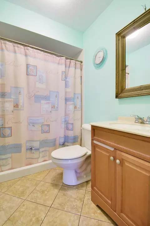4546 SE Azimuth Way, Stuart, FL 34997 photo 12