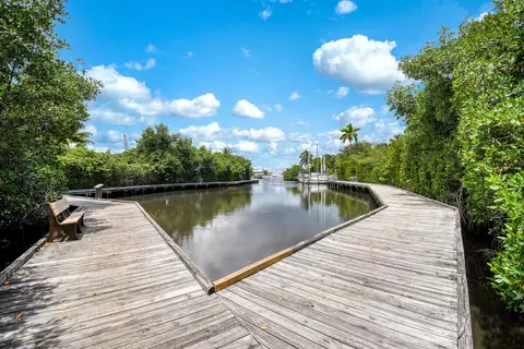 4546 SE Azimuth Way, Stuart, FL 34997 photo 29