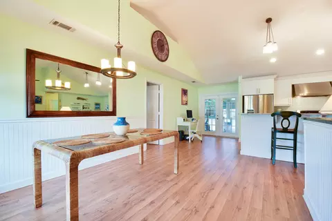 4546 SE Azimuth Way, Stuart, FL 34997 photo 3