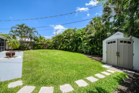 4546 SE Azimuth Way, Stuart, FL 34997 photo 17