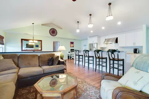 4546 SE Azimuth Way, Stuart, FL 34997 photo 9