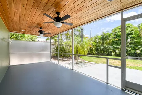 4546 SE Azimuth Way, Stuart, FL 34997 photo 24