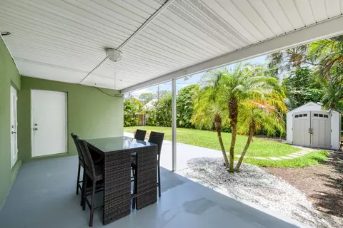 4546 SE Azimuth Way, Stuart, FL 34997 photo 30