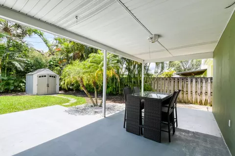 4546 SE Azimuth Way, Stuart, FL 34997 photo 26