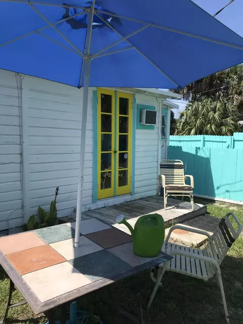 4649 SE May Ave, Stuart, FL 34997 photo 31