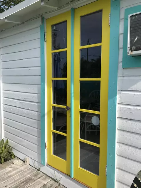 4649 SE May Ave, Stuart, FL 34997 photo 30