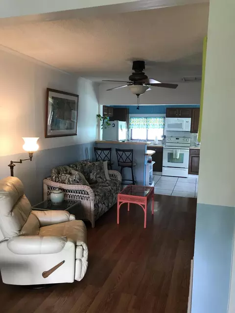 4649 SE May Ave, Stuart, FL 34997 photo 21