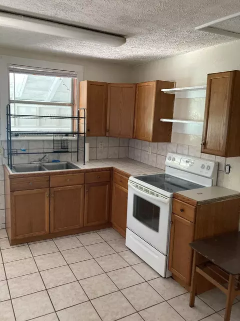 4649 SE May Ave, Stuart, FL 34997 photo 4