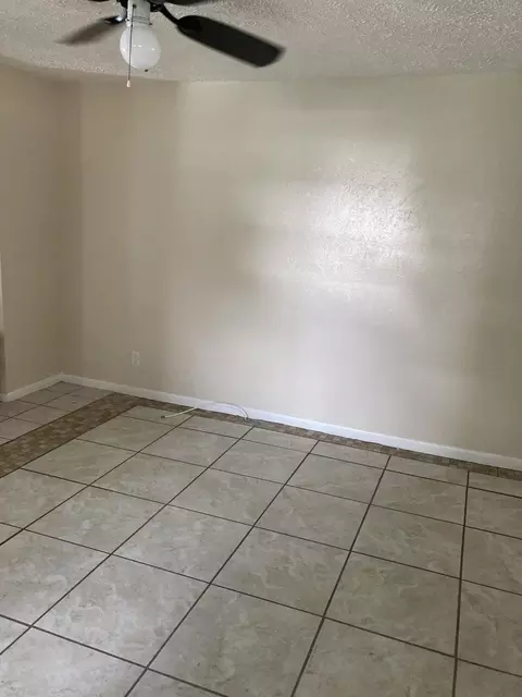 4649 SE May Ave, Stuart, FL 34997 photo 5
