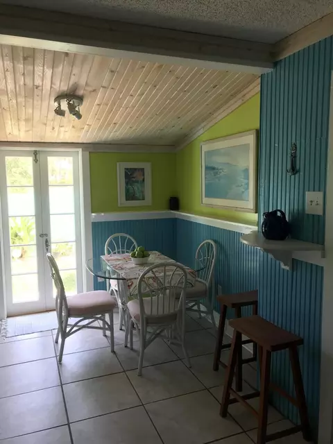 4649 SE May Ave, Stuart, FL 34997 photo 24