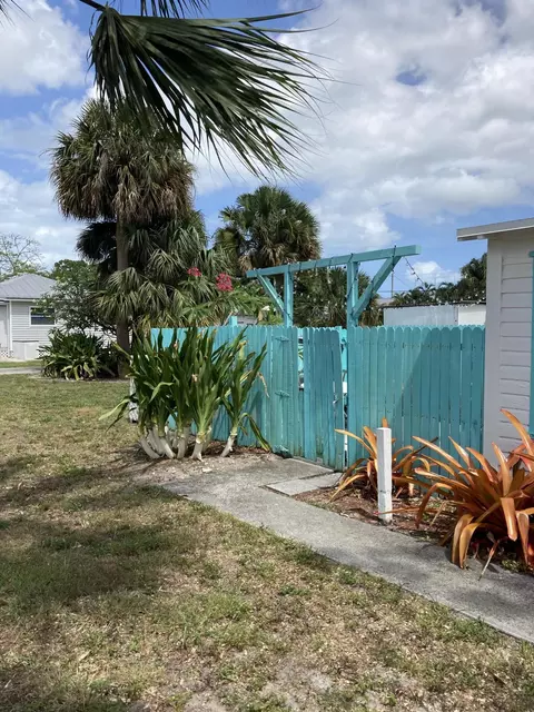4649 SE May Ave, Stuart, FL 34997 photo 15