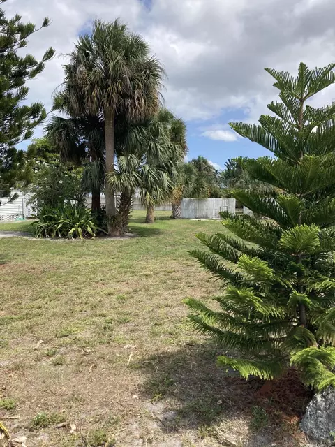4649 SE May Ave, Stuart, FL 34997 photo 16