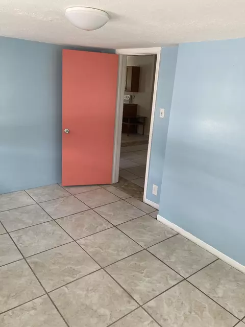 4649 SE May Ave, Stuart, FL 34997 photo 8