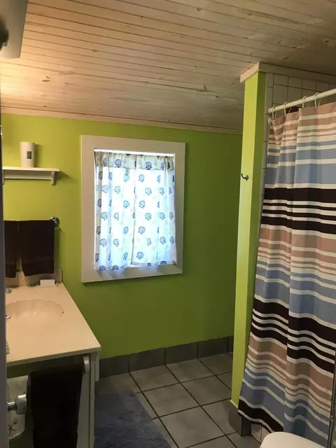 4649 SE May Ave, Stuart, FL 34997 photo 27