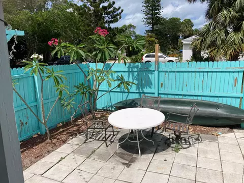 4649 SE May Ave, Stuart, FL 34997 photo 14
