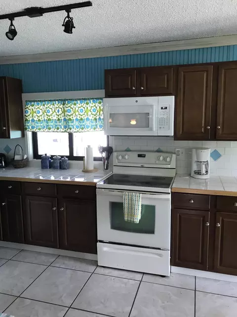 4649 SE May Ave, Stuart, FL 34997 photo 23