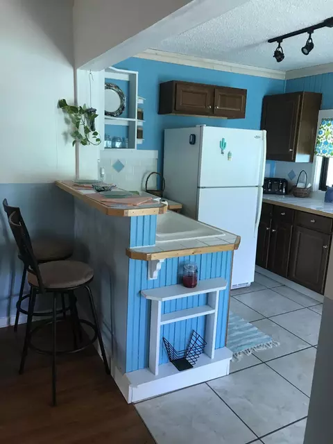 4649 SE May Ave, Stuart, FL 34997 photo 22