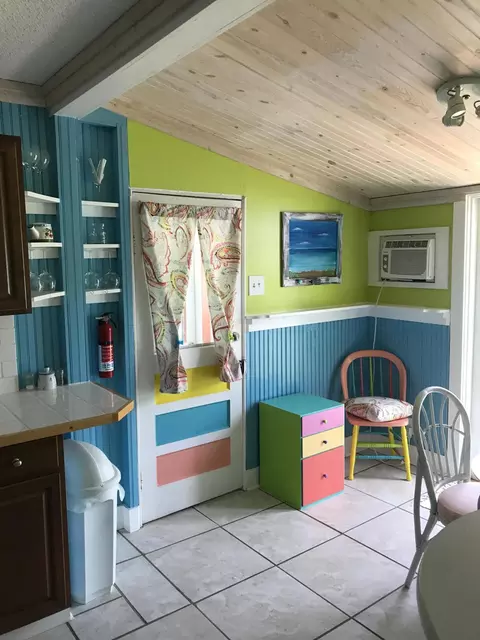 4649 SE May Ave, Stuart, FL 34997 photo 25