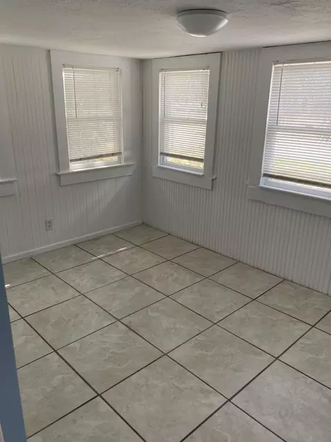 4649 SE May Ave, Stuart, FL 34997 photo 7