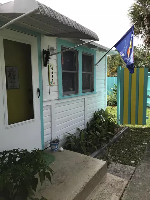 4649 SE May Ave, Stuart, FL 34997 photo 18
