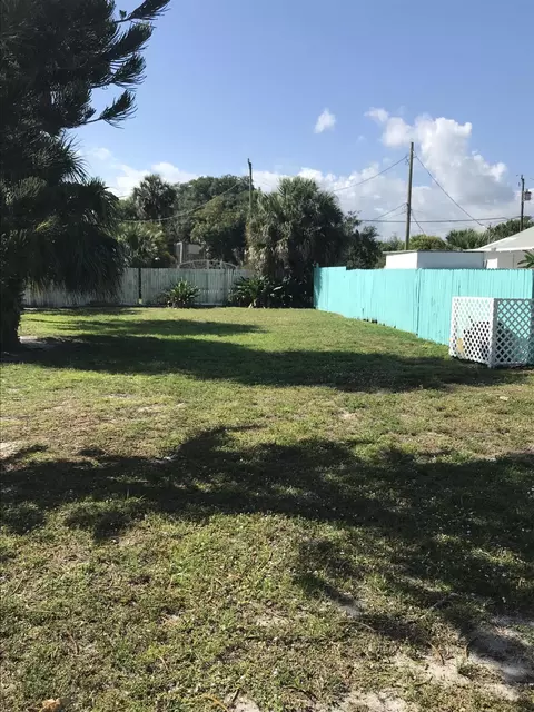 4649 SE May Ave, Stuart, FL 34997 photo 17