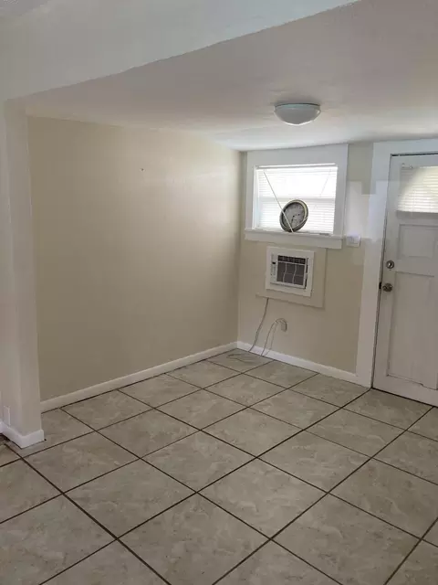 4649 SE May Ave, Stuart, FL 34997 photo 6