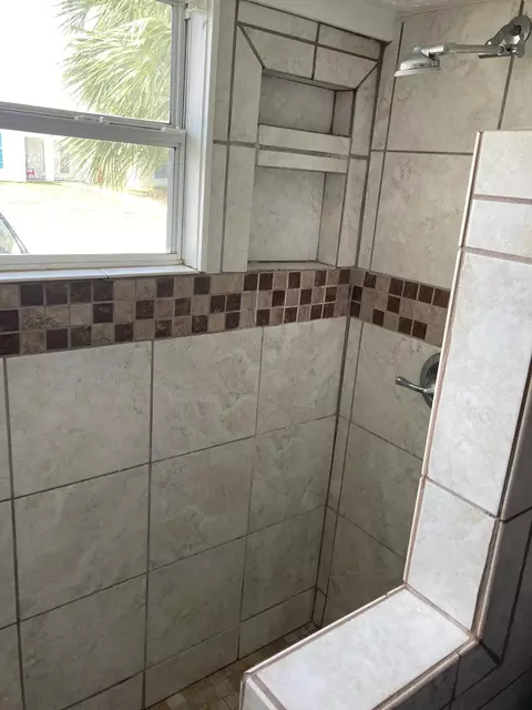 4649 SE May Ave, Stuart, FL 34997 photo 12