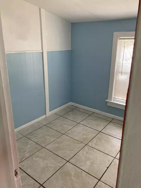4649 SE May Ave, Stuart, FL 34997 photo 9