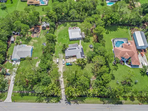 16824 130th Ave N, Jupiter, FL 33478 photo 8