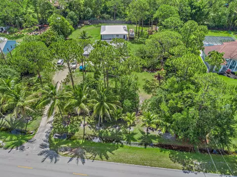 16824 130th Ave N, Jupiter, FL 33478 photo 1