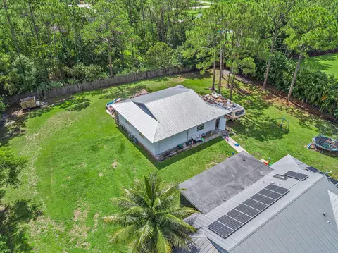 16824 130th Ave N, Jupiter, FL 33478 photo 4