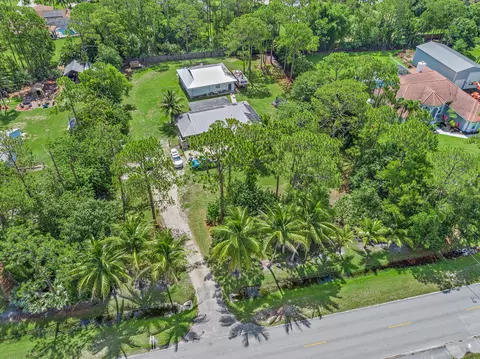 16824 130th Ave N, Jupiter, FL 33478 photo 2