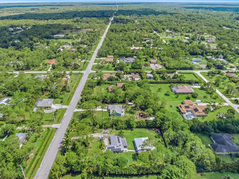 16824 130th Ave N, Jupiter, FL 33478 photo 10