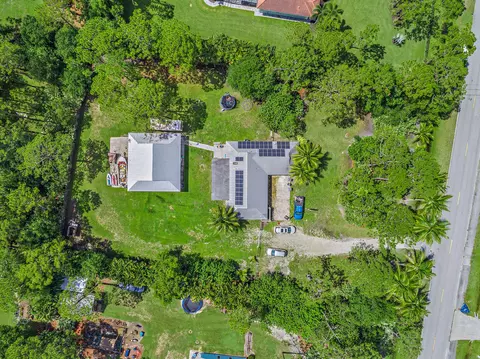16824 130th Ave N, Jupiter, FL 33478 photo 5