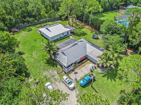 16824 130th Ave N, Jupiter, FL 33478 photo 3