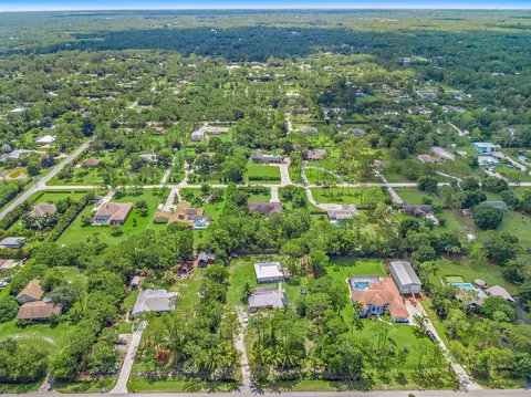 16824 130th Ave N, Jupiter, FL 33478 photo 9